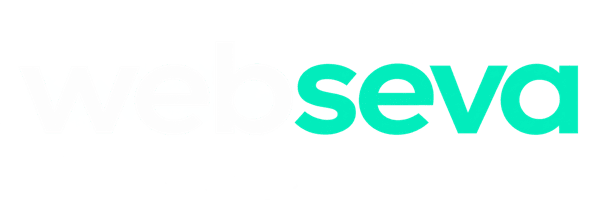 WebSeva